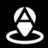 APT Map Logo