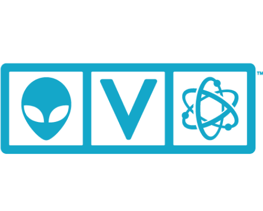 AlienVault
