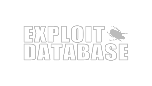 ExploitDB