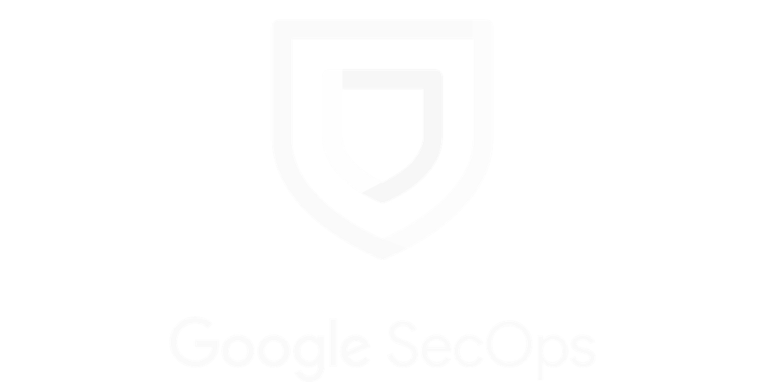 Google SecOps
