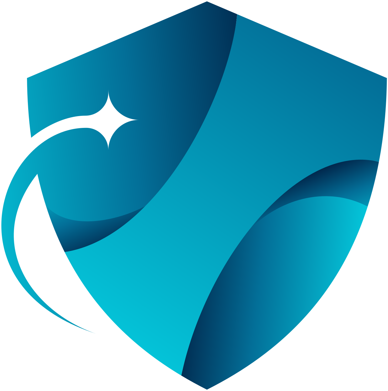 Sentel Logo