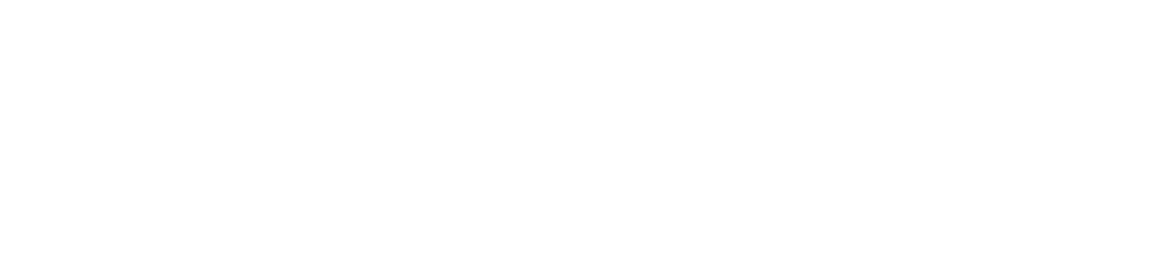 NIST