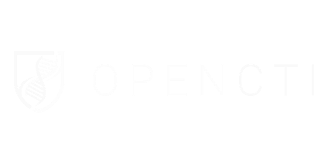 OpenCTI