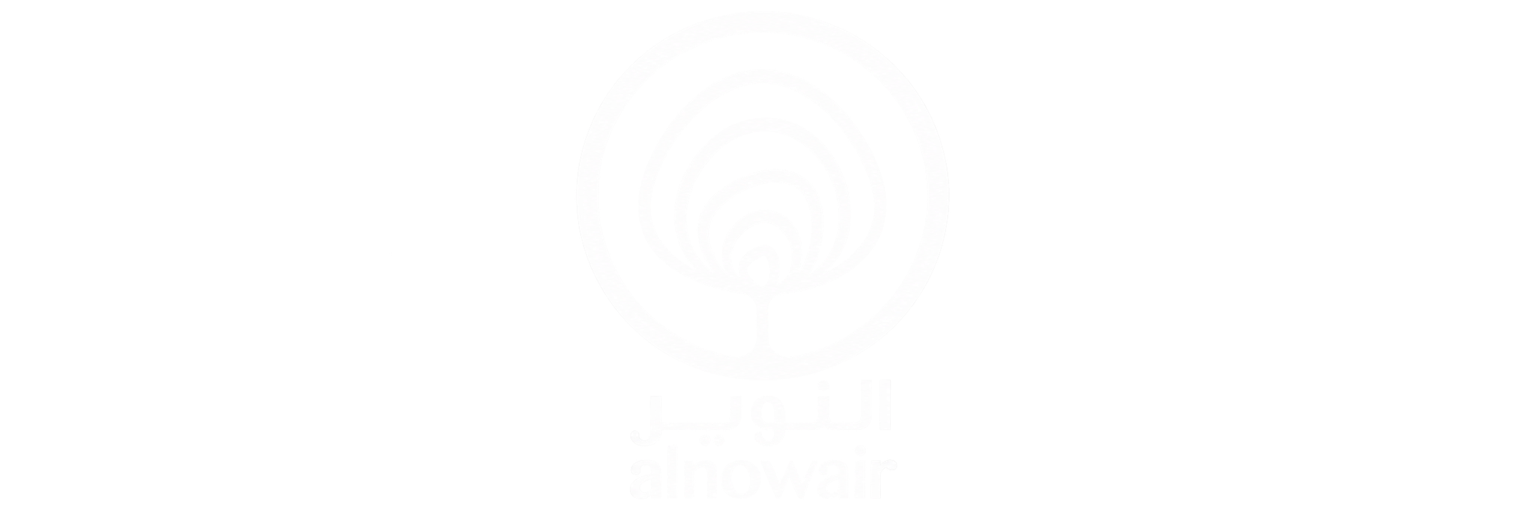 Alnowair