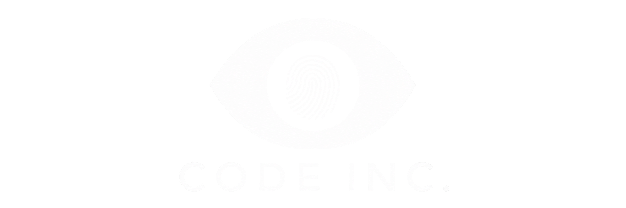 CODE INC.