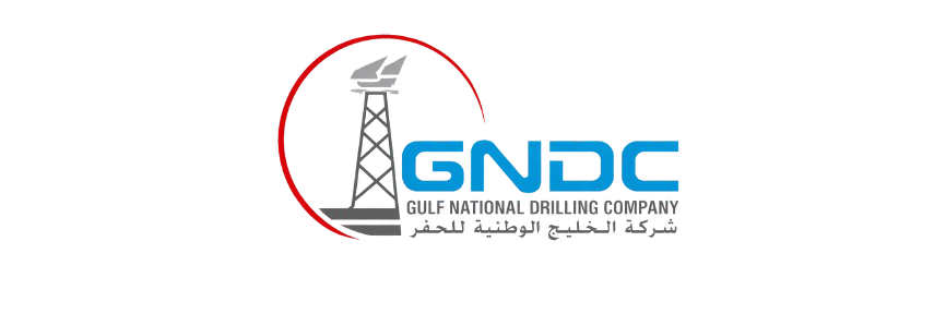 GNDC