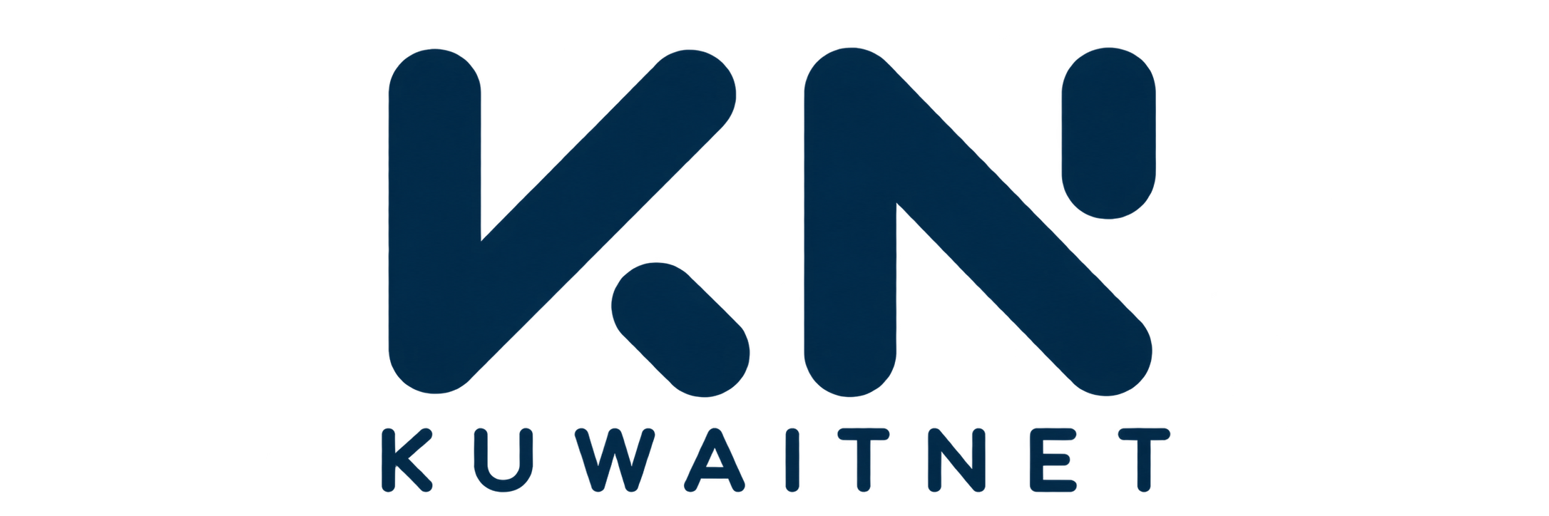 KuwaitNet