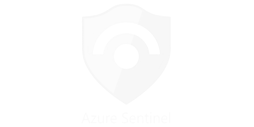 Microsoft Sentinel