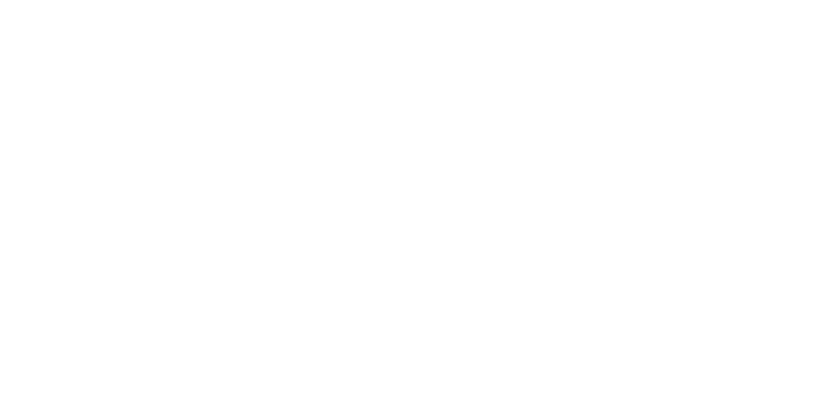 Fortinet FortiGate
