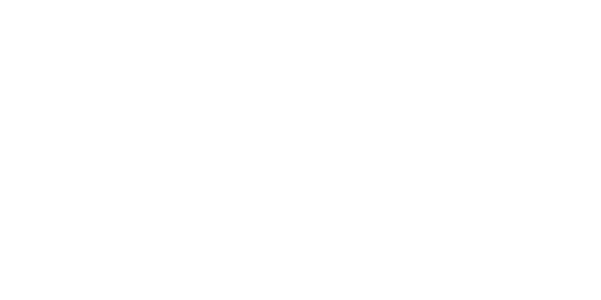 Cisco Meraki