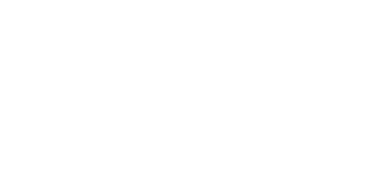 SonicWall