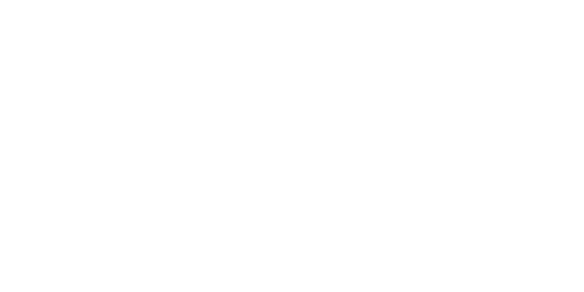Sophos Firewall