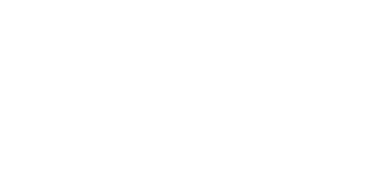 Splunk